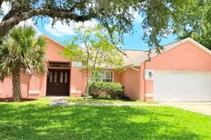 20 Palm Ln, Palm Coast, FL 32164 - Photo 2