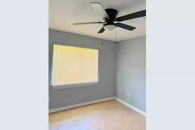 20 Palm Lane, Palm Coast, FL 32164 - Photo 16