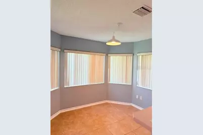 20 Palm Lane, Palm Coast, FL 32164 - Photo 8