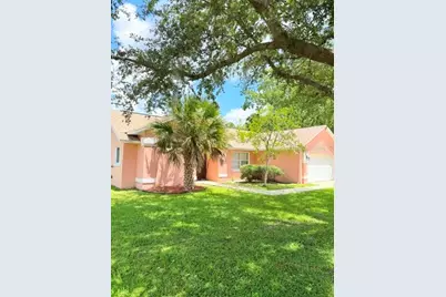 20 Palm Lane, Palm Coast, FL 32164 - Photo 4
