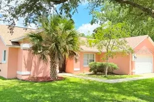 20 Palm Ln, Palm Coast, FL 32164 - Photo 4