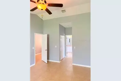 20 Palm Lane, Palm Coast, FL 32164 - Photo 6
