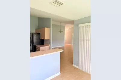 20 Palm Lane, Palm Coast, FL 32164 - Photo 12