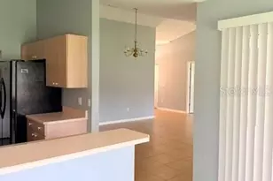 20 Palm Ln, Palm Coast, FL 32164 - Photo 12