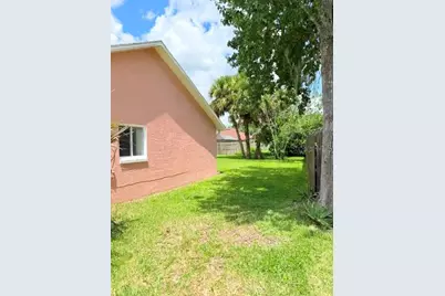 20 Palm Lane, Palm Coast, FL 32164 - Photo 18