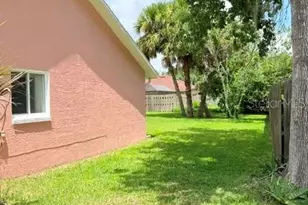 20 Palm Ln, Palm Coast, FL 32164 - Photo 18
