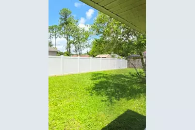 20 Palm Lane, Palm Coast, FL 32164 - Photo 18