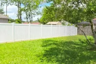 20 Palm Ln, Palm Coast, FL 32164 - Photo 18