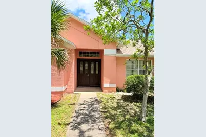 20 Palm Lane, Palm Coast, FL 32164 - Photo 4
