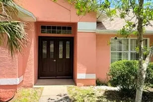 20 Palm Ln, Palm Coast, FL 32164 - Photo 4