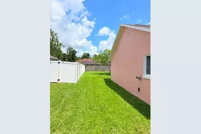 20 Palm Lane, Palm Coast, FL 32164 - Photo 26