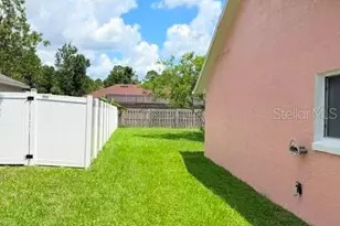 20 Palm Ln, Palm Coast, FL 32164 - Photo 26