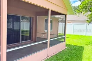 20 Palm Ln, Palm Coast, FL 32164 - Photo 20