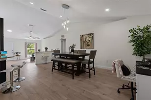 24 Sedgwick Trail, Palm Coast, FL 32164 - Photo 10