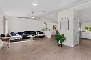 24 Sedgwick Trail, Palm Coast, FL 32164 - Photo 4