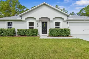 24 Sedgwick Trail, Palm Coast, FL 32164 - Photo 2