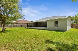 24 Sedgwick Trail, Palm Coast, FL 32164 - Photo 34