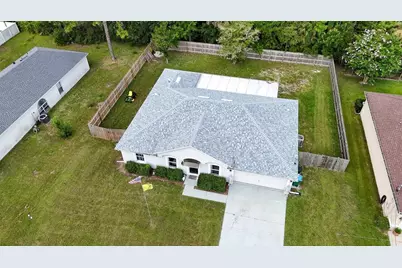 24 Sedgwick Trail, Palm Coast, FL 32164 - Photo 36