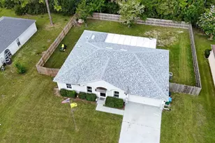 24 Sedgwick Trail, Palm Coast, FL 32164 - Photo 36