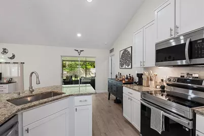 24 Sedgwick Trail, Palm Coast, FL 32164 - Photo 12