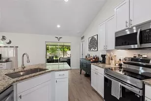 24 Sedgwick Trail, Palm Coast, FL 32164 - Photo 12