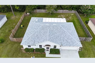 24 Sedgwick Trail, Palm Coast, FL 32164 - Photo 36