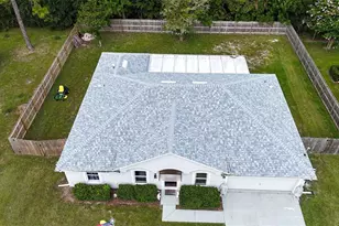 24 Sedgwick Trail, Palm Coast, FL 32164 - Photo 36