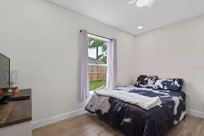 24 Sedgwick Trail, Palm Coast, FL 32164 - Photo 22