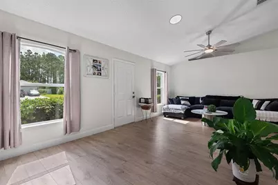 24 Sedgwick Trail, Palm Coast, FL 32164 - Photo 8