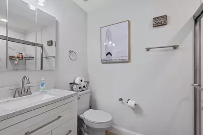 24 Sedgwick Trail, Palm Coast, FL 32164 - Photo 24