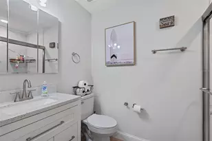 24 Sedgwick Trail, Palm Coast, FL 32164 - Photo 24