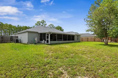 24 Sedgwick Trail, Palm Coast, FL 32164 - Photo 32