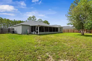 24 Sedgwick Trail, Palm Coast, FL 32164 - Photo 32
