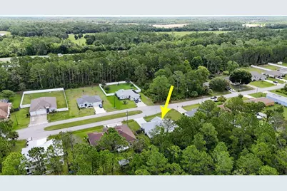 24 Sedgwick Trail, Palm Coast, FL 32164 - Photo 38