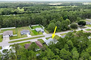 24 Sedgwick Trail, Palm Coast, FL 32164 - Photo 38