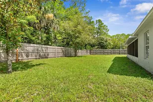 24 Sedgwick Trail, Palm Coast, FL 32164 - Photo 34