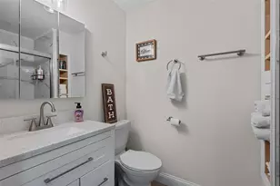 24 Sedgwick Trail, Palm Coast, FL 32164 - Photo 18
