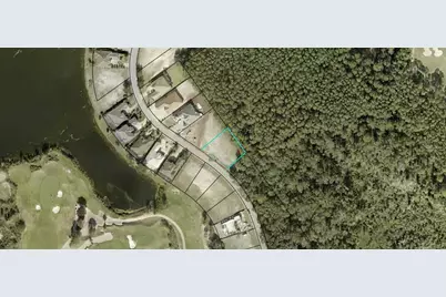 491 Sweetgum Lane, Palm Coast, FL 32137 - Photo 2