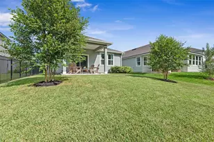 1303 Ribbon Pl, Palm Coast, FL 32164 - Photo 40