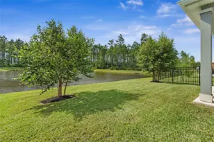 1303 Ribbon Pl, Palm Coast, FL 32164 - Photo 38