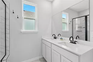 1303 Ribbon Pl, Palm Coast, FL 32164 - Photo 26