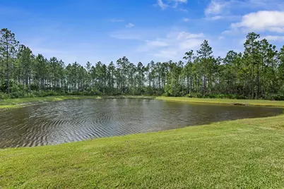 1303 Ribbon Place, Palm Coast, FL 32164 - Photo 2