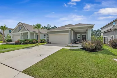 1303 Ribbon Place, Palm Coast, FL 32164 - Photo 44