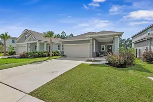 1303 Ribbon Pl, Palm Coast, FL 32164 - Photo 44