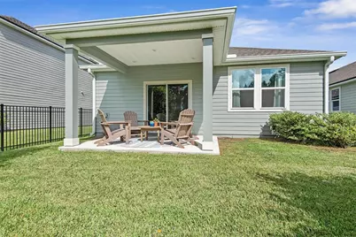 1303 Ribbon Place, Palm Coast, FL 32164 - Photo 42