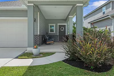1303 Ribbon Place, Palm Coast, FL 32164 - Photo 46