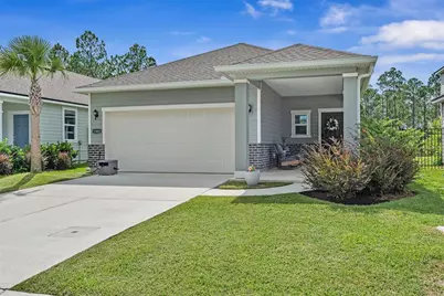 1303 Ribbon Place, Palm Coast, FL 32164 - Photo 1