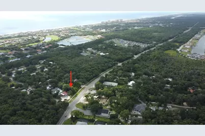 5049 N Ocean Shore Boulevard, Palm Coast, FL 32137 - Photo 4