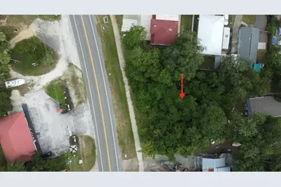 5049 N Ocean Shore Boulevard, Palm Coast, FL 32137 - Photo 8