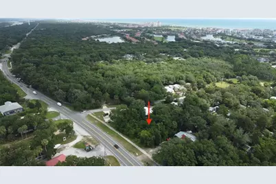 5049 N Ocean Shore Boulevard, Palm Coast, FL 32137 - Photo 1